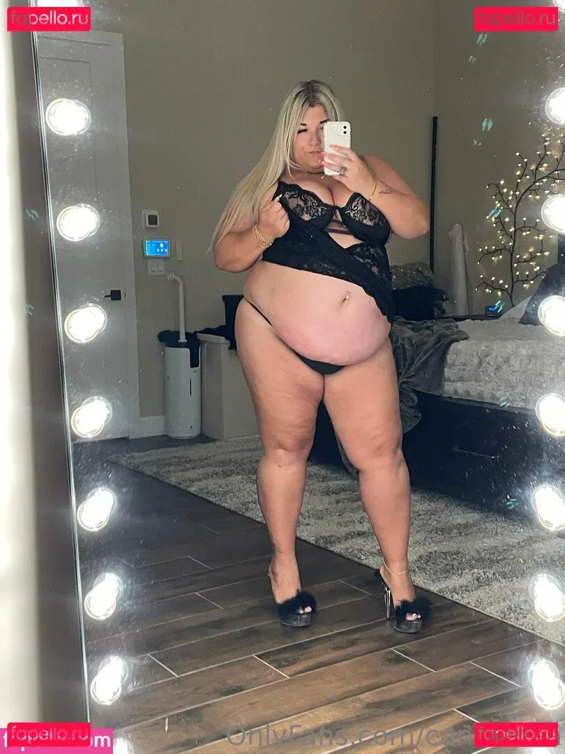 candishea Onlyfans Photo Gallery 