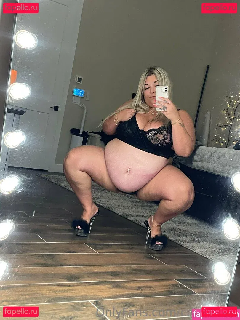candishea Onlyfans Photo Gallery 