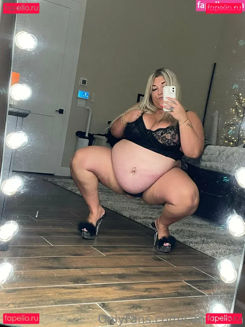candishea Onlyfans Photo Gallery 