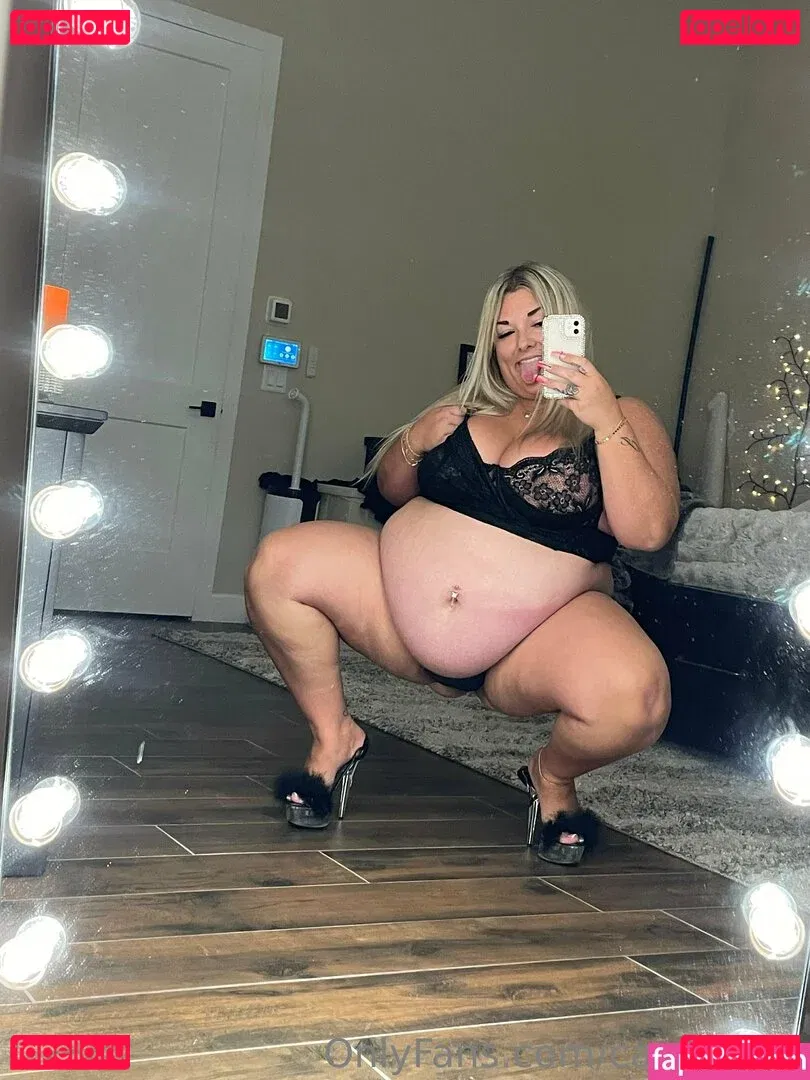 candishea Onlyfans Photo Gallery 