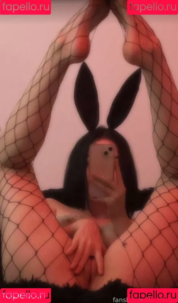 tinytvoya Onlyfans Photo Gallery 
