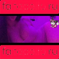 tinytvoya Onlyfans Photo Gallery 