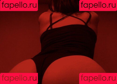 tinytvoya Onlyfans Photo Gallery 