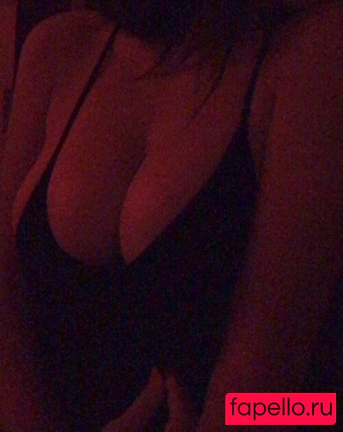 tinytvoya Nude Onlyfans Photo 420