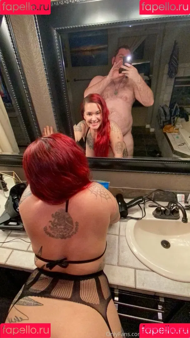 wcaproductions1 Onlyfans Photo Gallery 