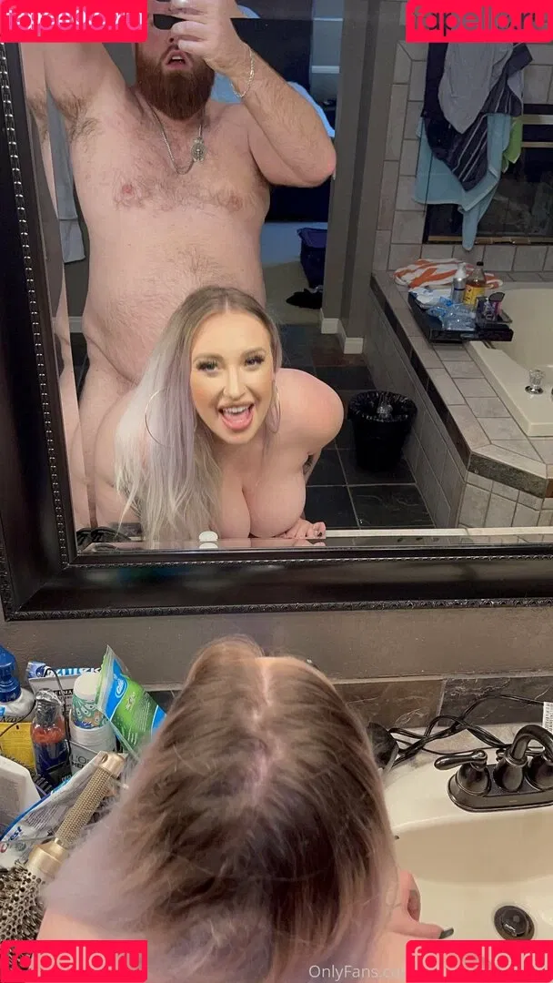 wcaproductions1 Onlyfans Photo Gallery 