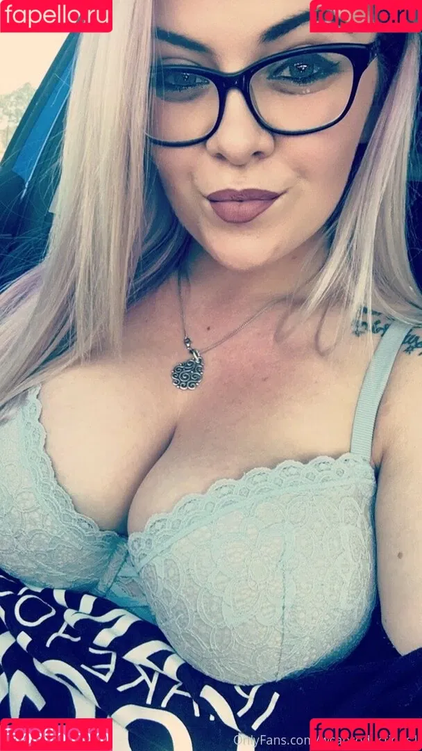 wcaproductions1 Onlyfans Photo Gallery 