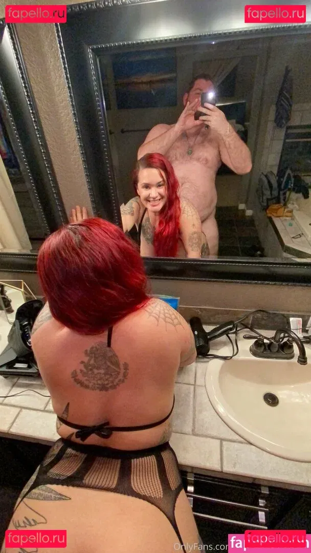 wcaproductions1 Onlyfans Photo Gallery 