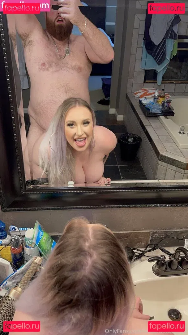 wcaproductions1 Onlyfans Photo Gallery 