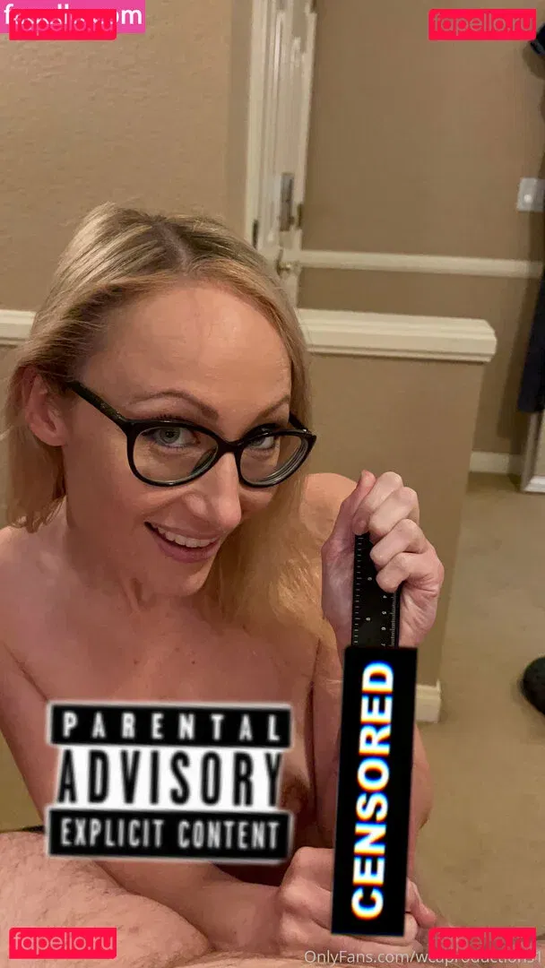 wcaproductions1 Onlyfans Photo Gallery 