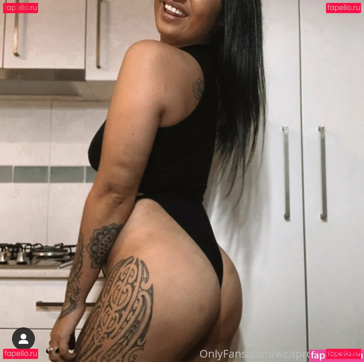 wcaproductions1 Onlyfans Photo Gallery 