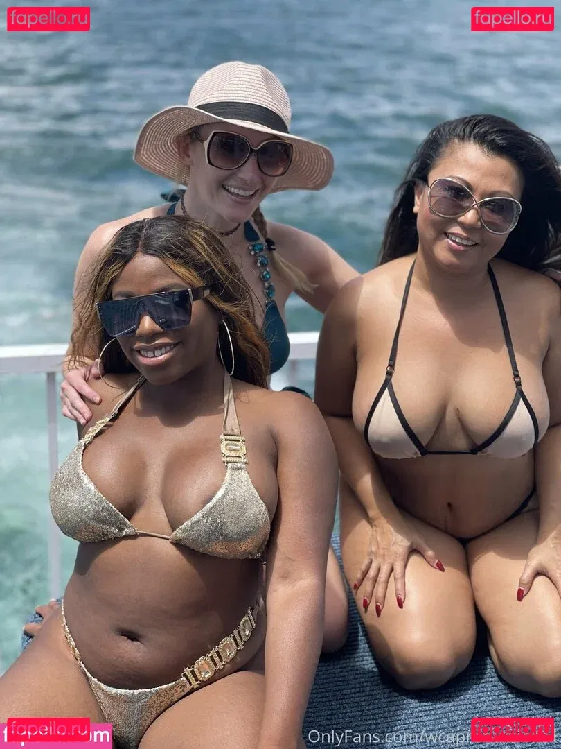 wcaproductions1 Onlyfans Photo Gallery 