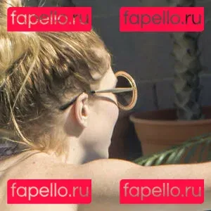 wcaproductions1 Onlyfans Photo Gallery 