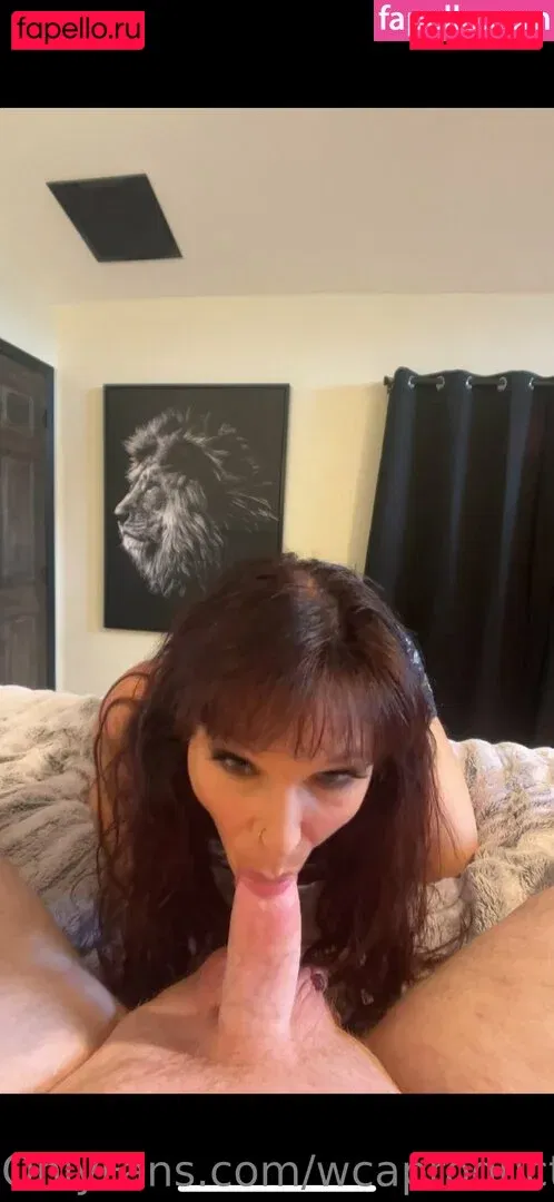 wcaproductions1 Onlyfans Photo Gallery 