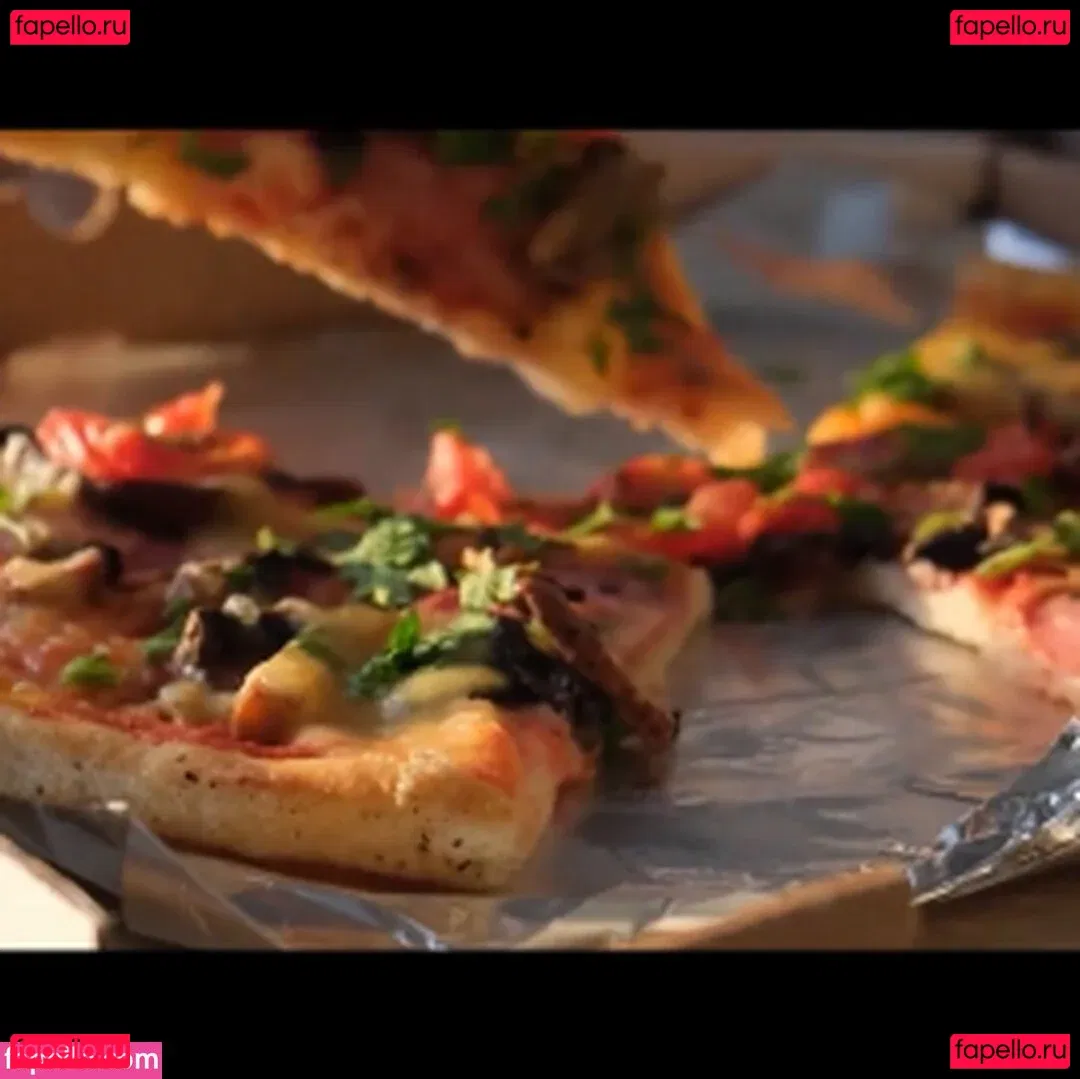 wcaproductions1 Onlyfans Photo Gallery 