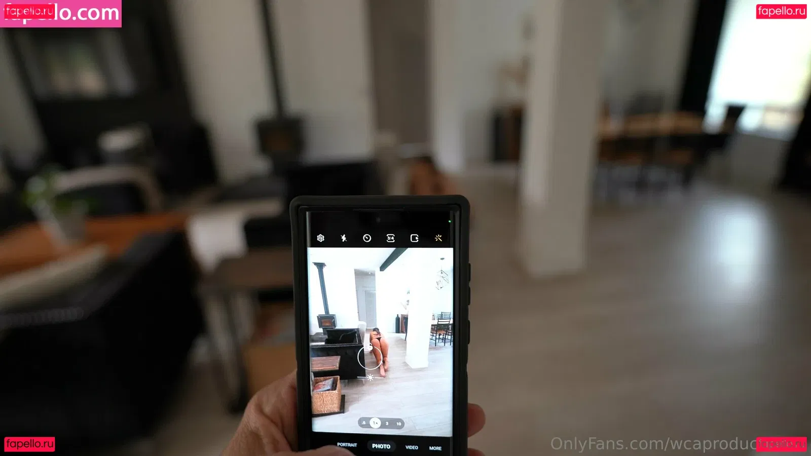 wcaproductions1 Onlyfans Photo Gallery 