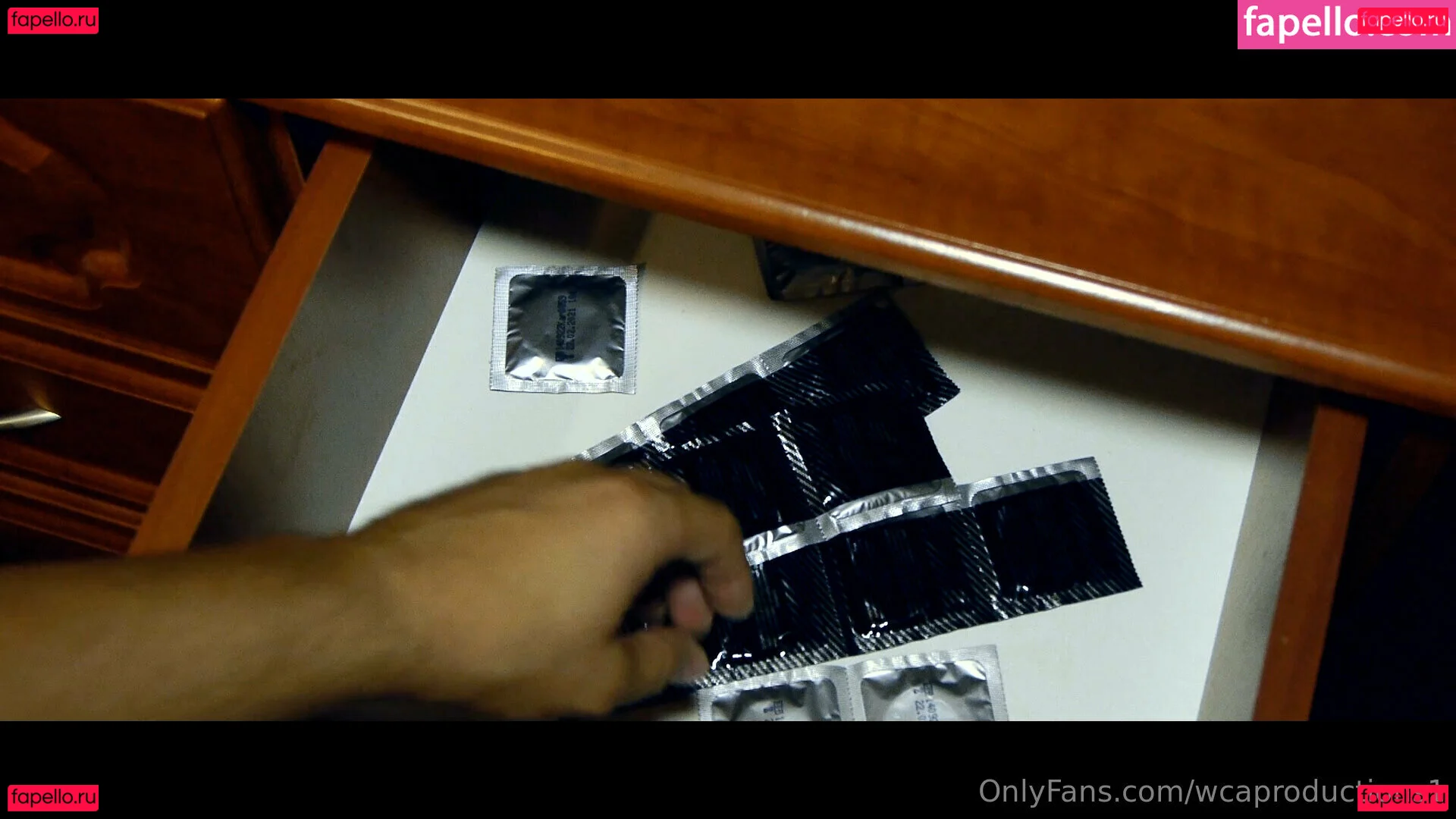 wcaproductions1 Onlyfans Photo Gallery 