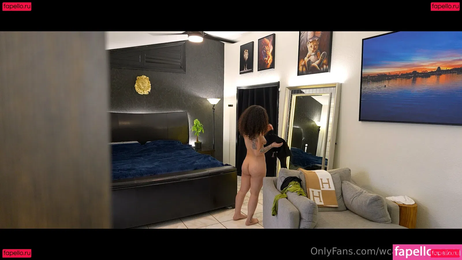 wcaproductions1 Onlyfans Photo Gallery 