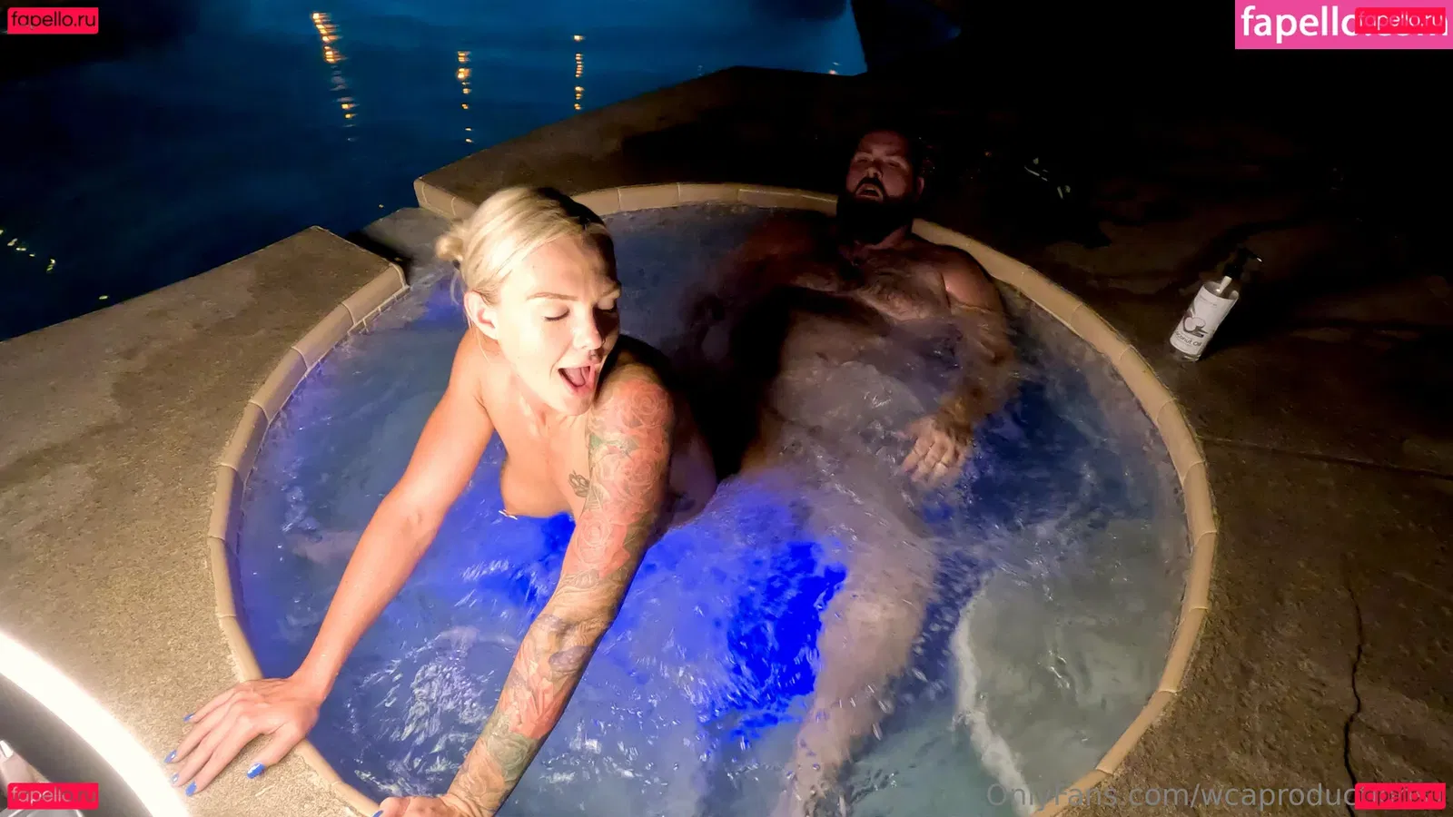 wcaproductions1 Onlyfans Photo Gallery 