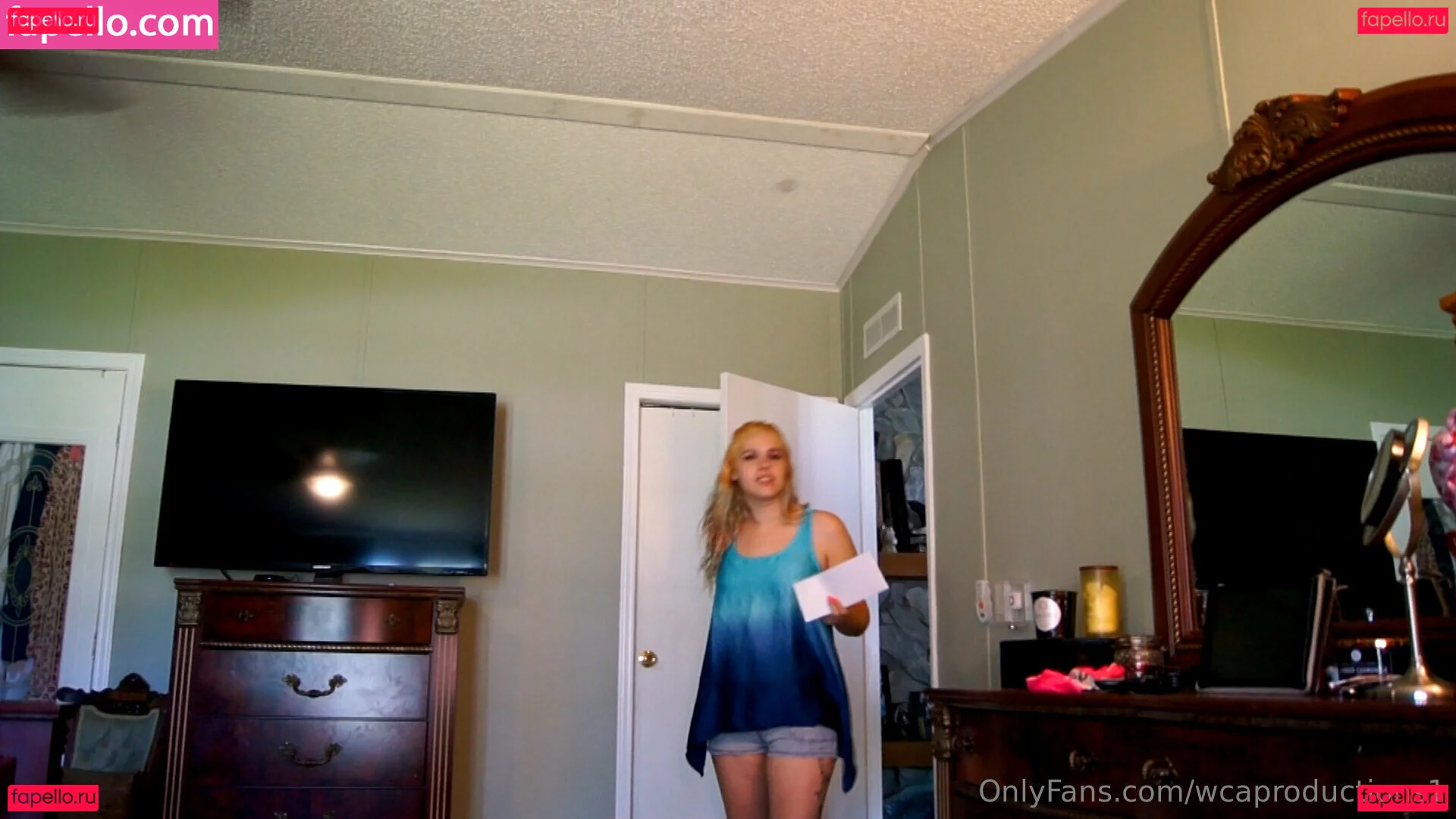 wcaproductions1 Onlyfans Photo Gallery 