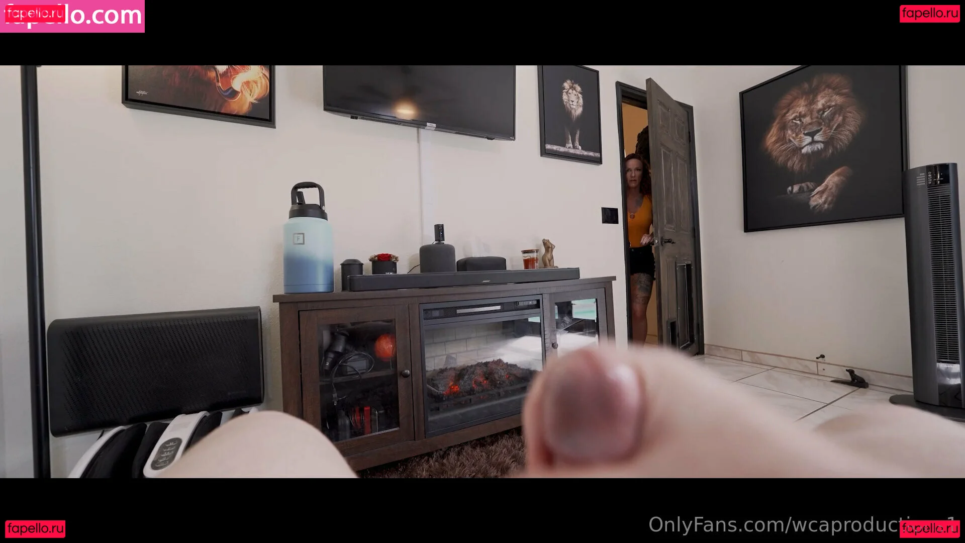 wcaproductions1 Onlyfans Photo Gallery 