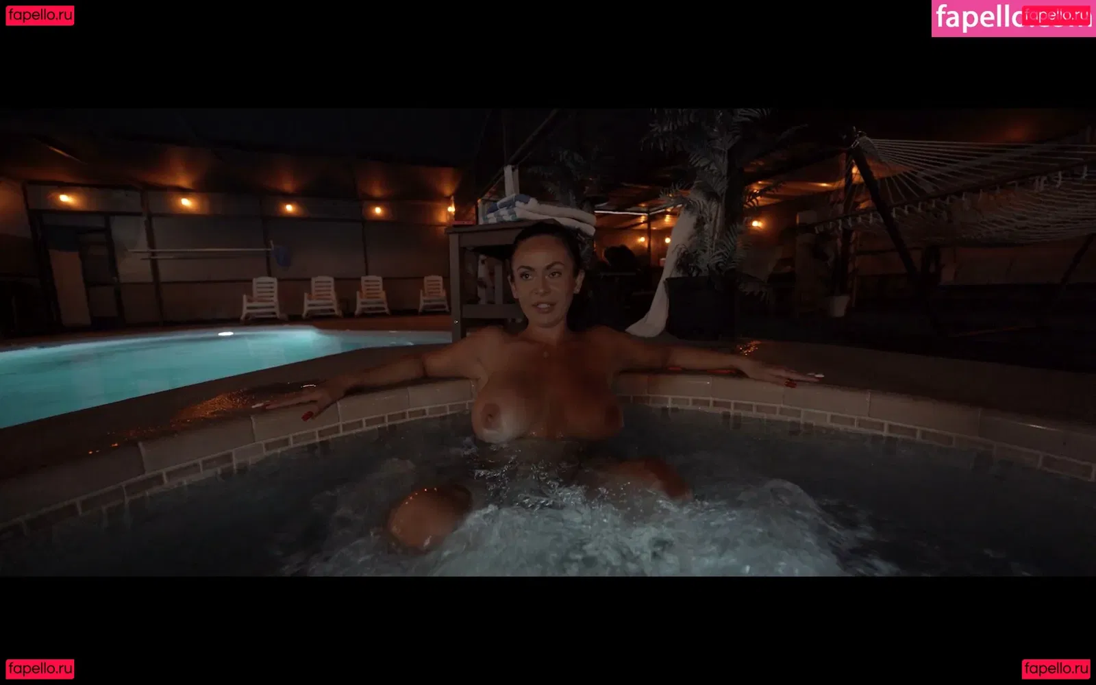 wcaproductions1 Onlyfans Photo Gallery 