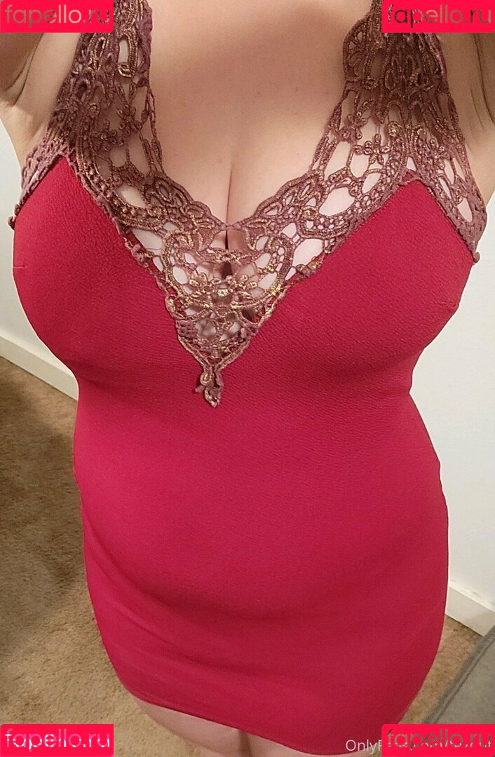 tezout Onlyfans Photo Gallery 