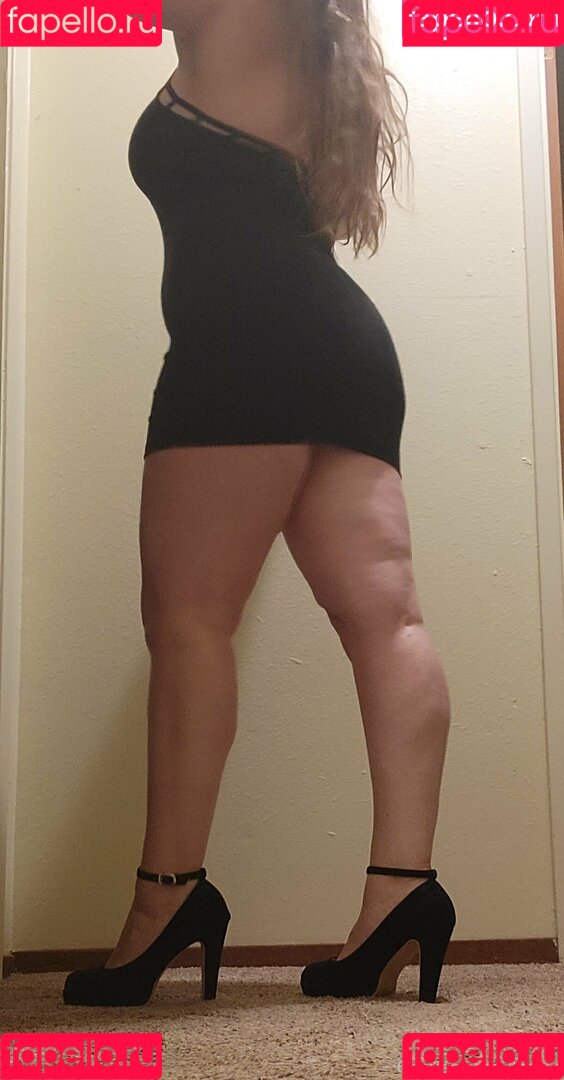 tezout Onlyfans Photo Gallery 