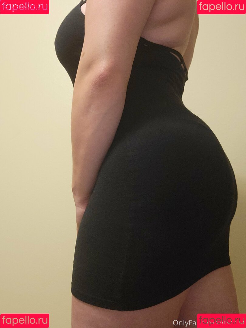 tezout Onlyfans Photo Gallery 