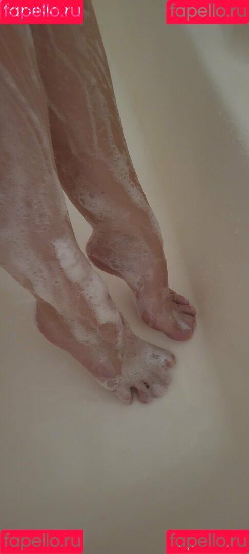 tezout Onlyfans Photo Gallery 