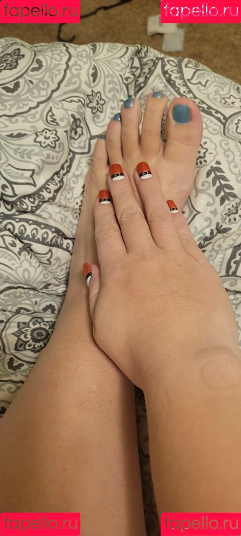 tezout Onlyfans Photo Gallery 