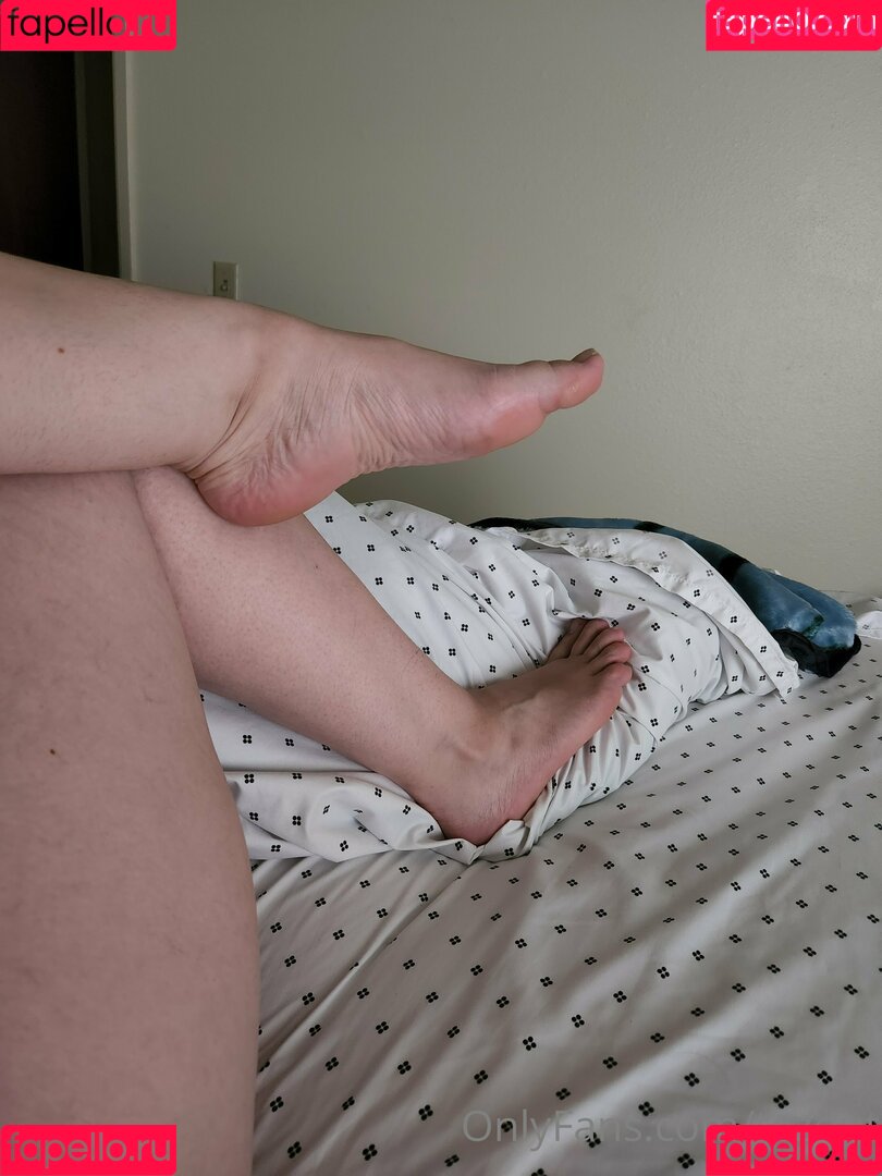 tezout Onlyfans Photo Gallery 