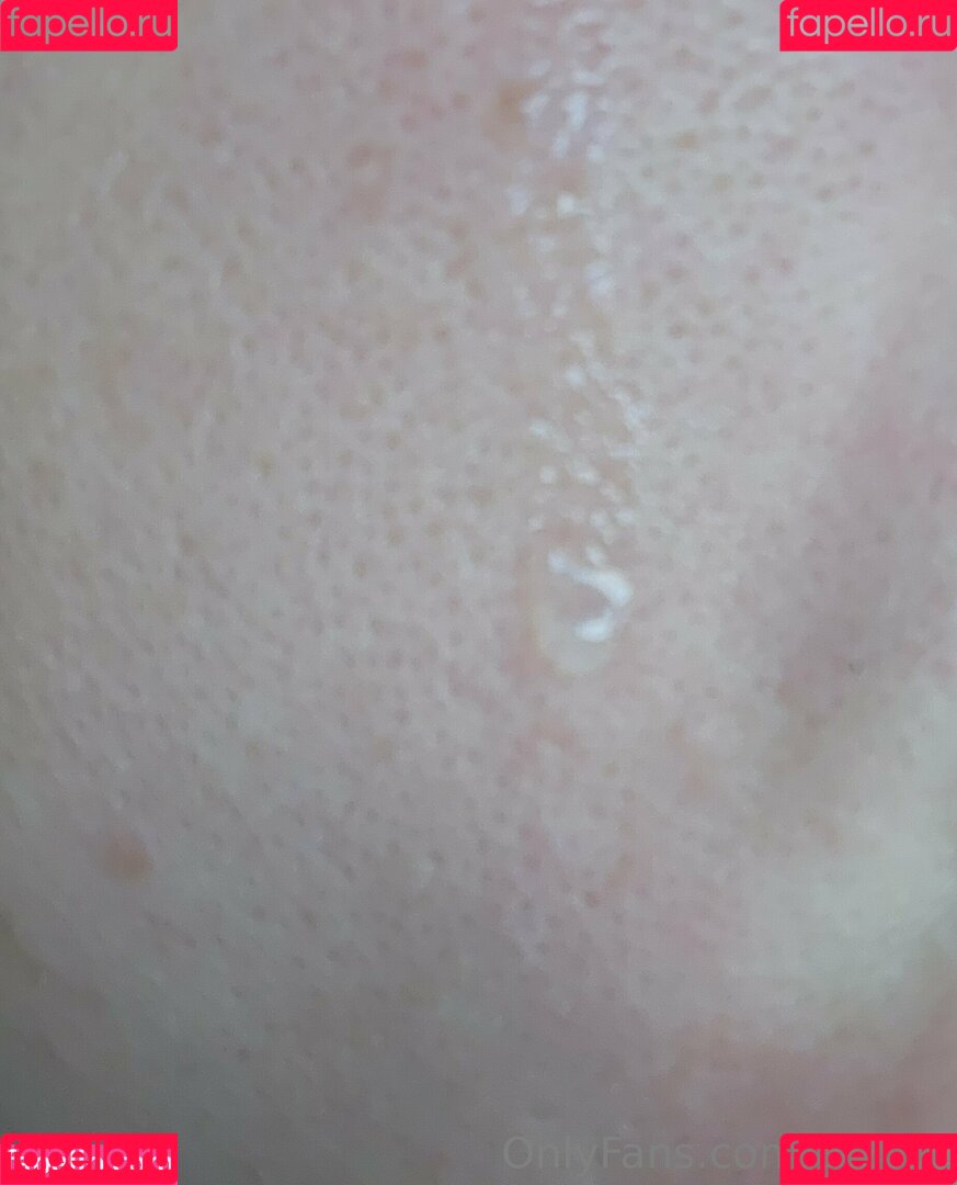 tezout Onlyfans Photo Gallery 