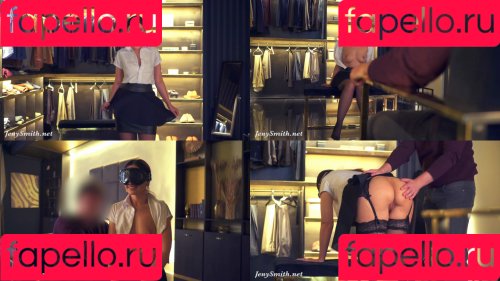 Jeny Smith Onlyfans Photo Gallery 