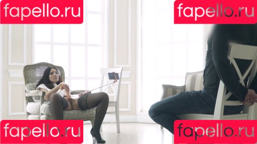 Jeny Smith Onlyfans Photo Gallery 