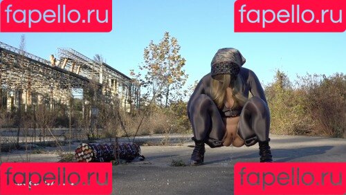 Jeny Smith Onlyfans Photo Gallery 