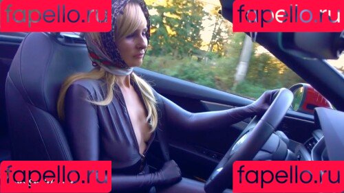 Jeny Smith Onlyfans Photo Gallery 