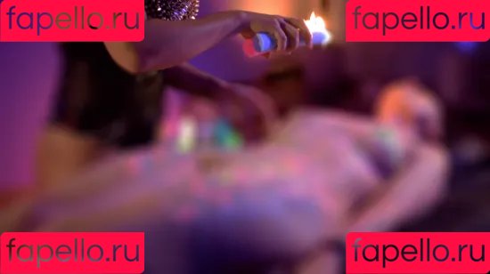 Jeny Smith Onlyfans Photo Gallery 