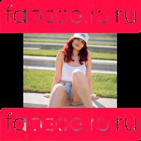 Jeny Smith Onlyfans Photo Gallery 