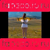 Jeny Smith Onlyfans Photo Gallery 