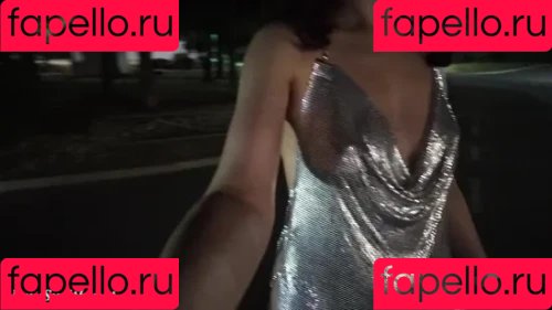 Jeny Smith Onlyfans Photo Gallery 