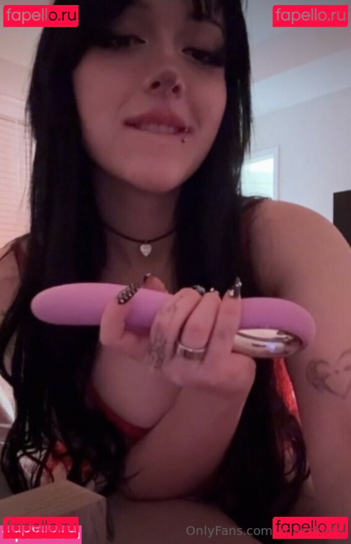 macaarosee Nude Onlyfans Photo 6