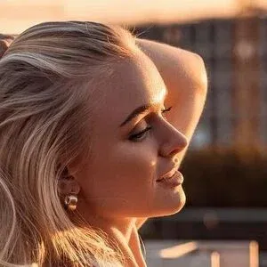 Luisa Tabbert Onlyfans Photo Gallery 