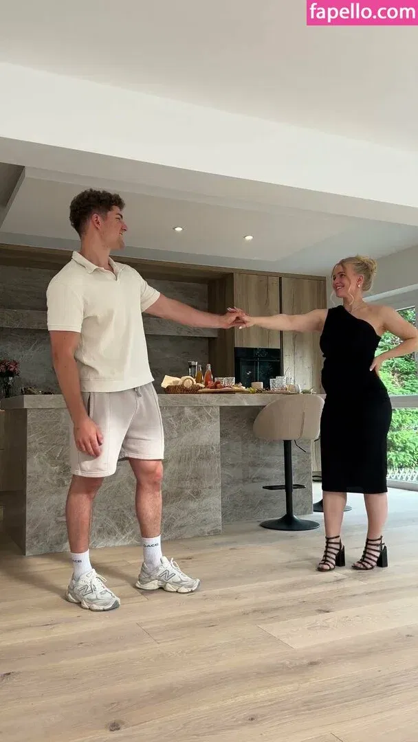 Luisa Tabbert Onlyfans Photo Gallery 