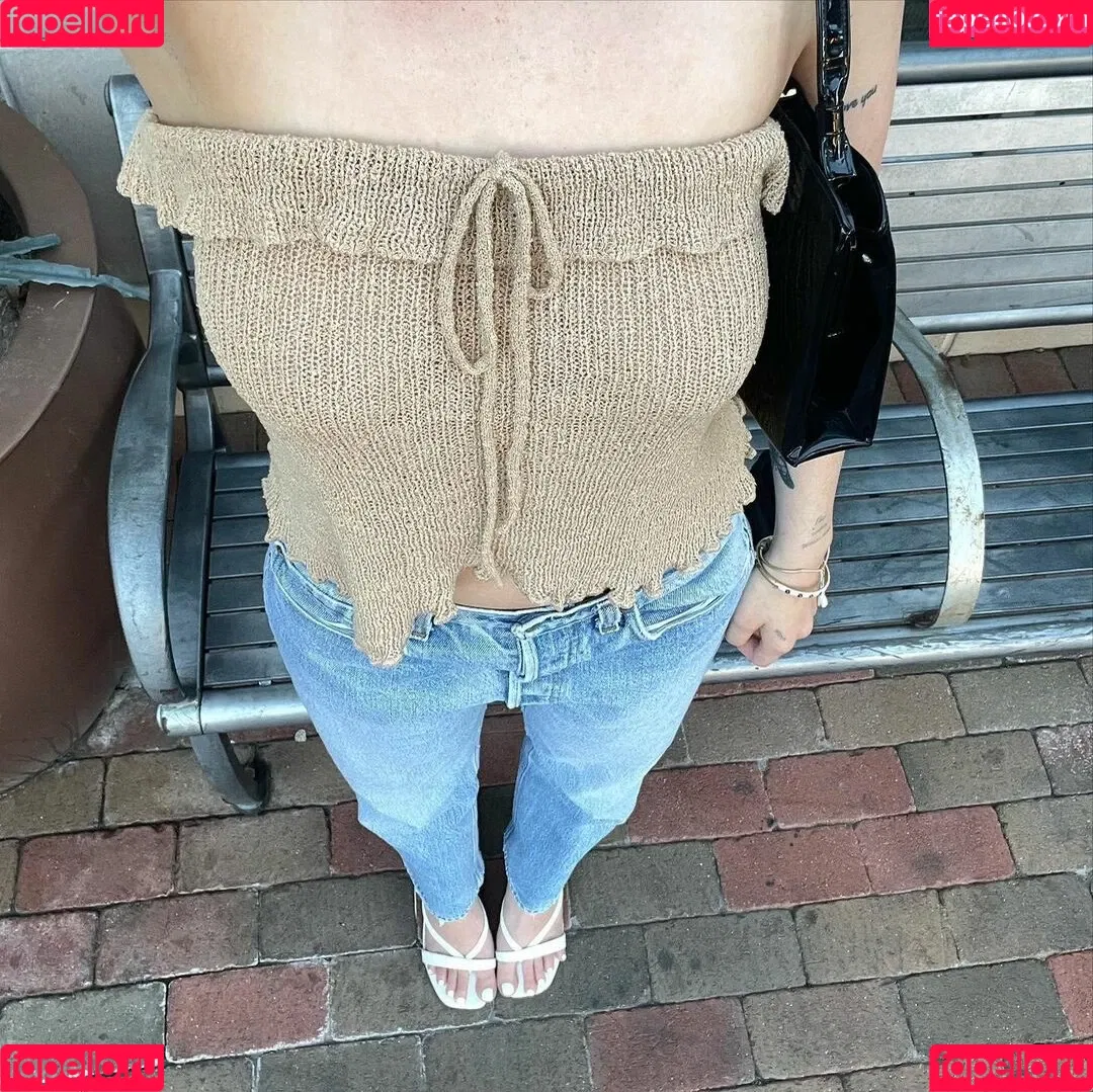 iloveyou Onlyfans Photo Gallery 