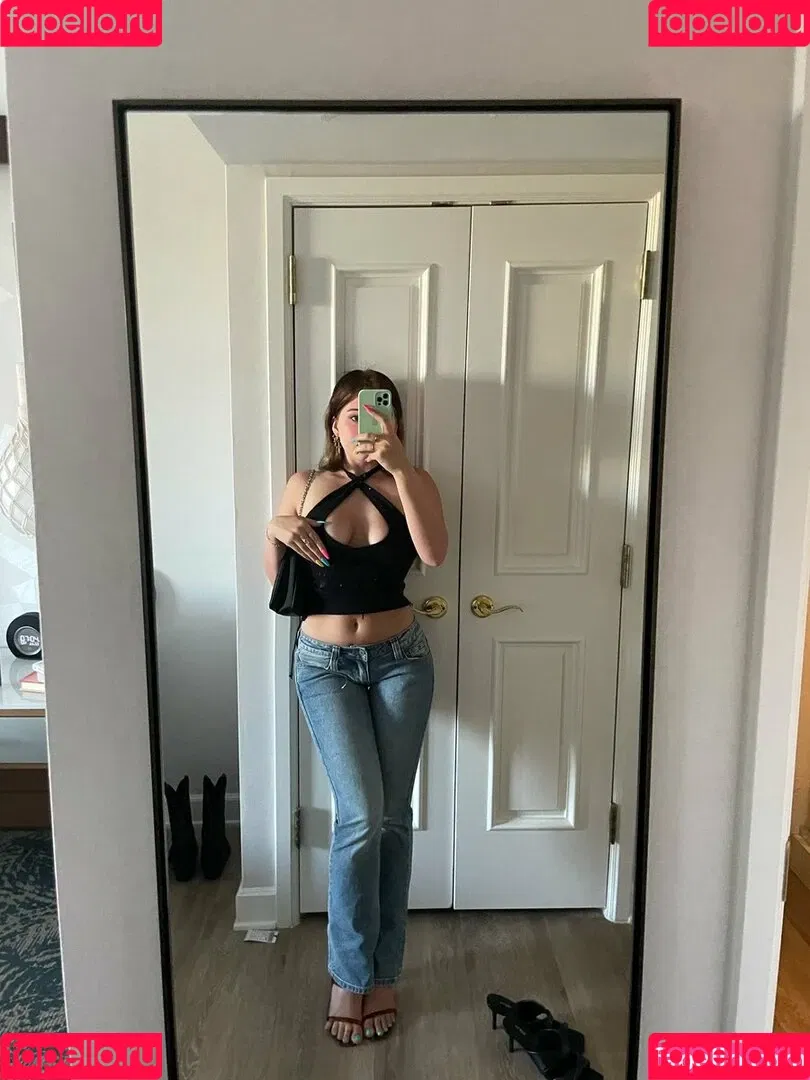 iloveyou Onlyfans Photo Gallery 