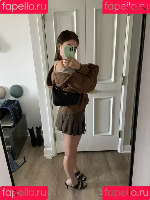 iloveyou Onlyfans Photo Gallery 