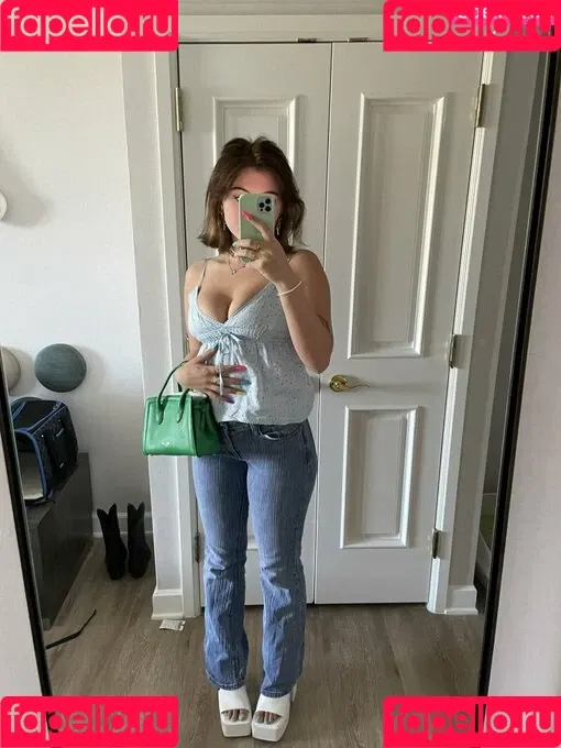 iloveyou Onlyfans Photo Gallery 