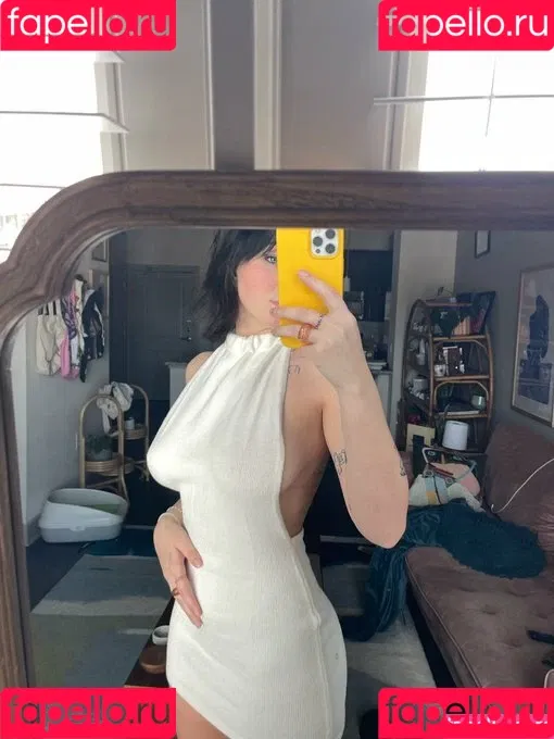 iloveyou Onlyfans Photo Gallery 