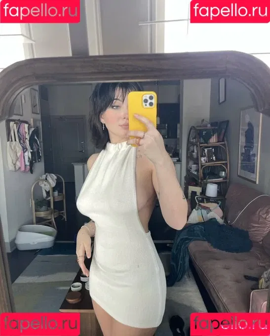 iloveyou Onlyfans Photo Gallery 